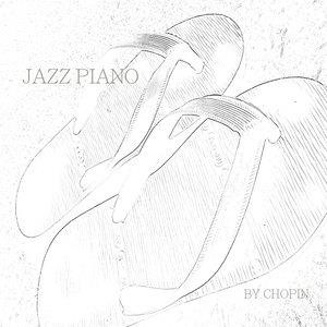 Jazz Piano