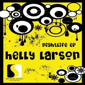 Nightlife EP