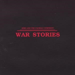 War Stories