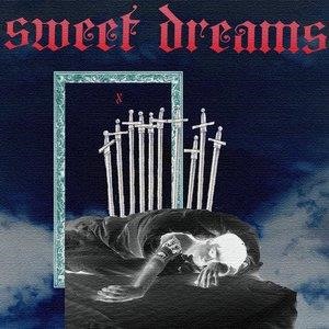 Sweet Dreams
