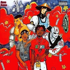 Dt Spacely Made This