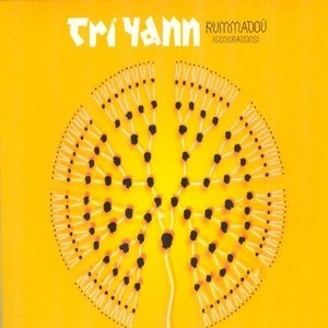 Rummadoú (Générations)