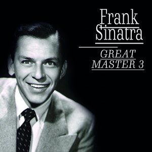 Great Master, Vol. 3