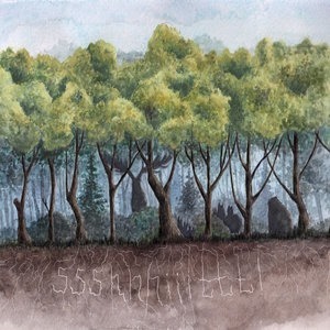 Я так ненавижу это