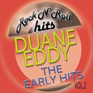 The Early Hits Vol 2