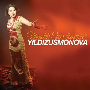 Mendek Sevaolasizmi?