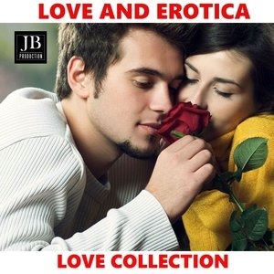 Film Love Erotica