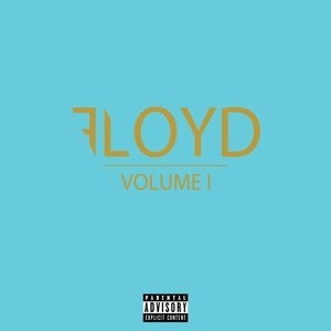 Floyd, Vol. 1