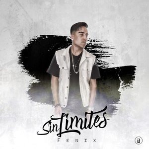 Sin Limites