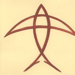 К святым местам