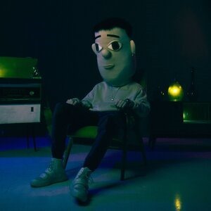 Депрессии не существует