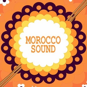 Morocco Sound