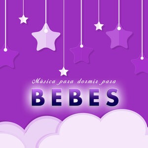 Musica para dormir bebes: Canciones infantiles y canciones de cuna