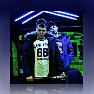 Шрамы на сердце