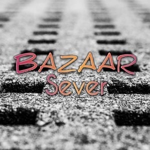 Bazaar