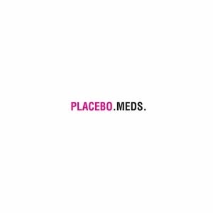 Meds