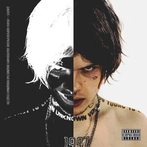 ПСИХО-НЕВРОЛОГИЧЕСКИЕ ЗАБОЛЕВАНИЯ С ВИДИМОСТЬЮ НЕВИДИМЫХ СУЩЕСТВ