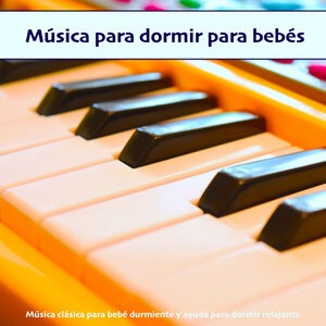 Albom Musica Para Bebes Especialistas Musica Para Dormir Para Bebes Musica Clasica Para Bebe Durmiente Y Ayuda Para Dormir Relajante Klipy Pesen Smotret Onlajn Besplatno