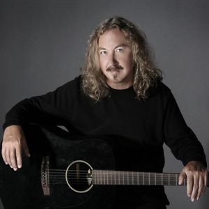 Игорь Николаев. Лучшее