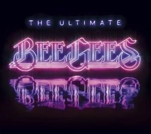 The Ultimate Bee Gees