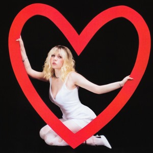 Праздник Не Для Меня