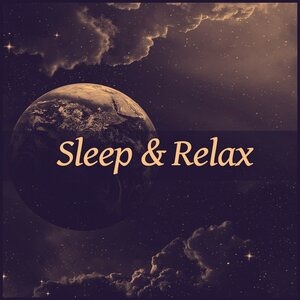 Sleep & Relax – Classical Sounds for Sleep and Relaxtion, Calm Music, Relaxing Melodies, Classical Instruments for Rest
