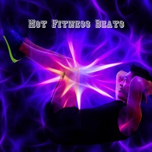 Hot Fitness Beats