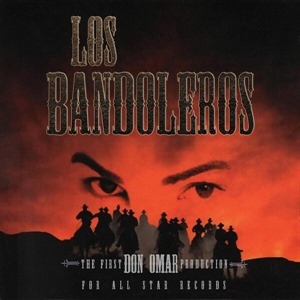 Los Bandoleros