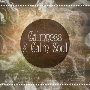 Calmness & Calm Soul – Music for Relaxation, Bach, Beethoven, Mozart, Rest in Home