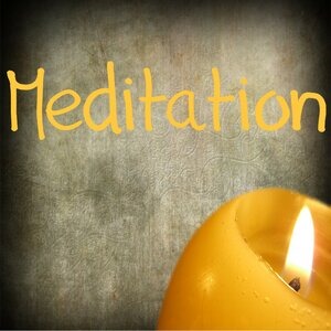 Meditation