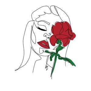 Плейлист весны