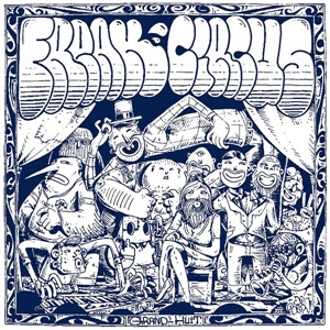 Freak Circus