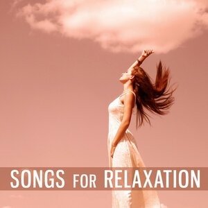 Songs for Relaxation – Harmony Music for Listening, Mozart, Bach, Beethoven for Rest, Classical Sounds