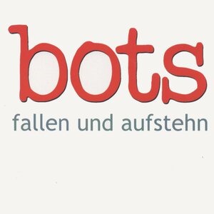 Fallen Und Aufstehen