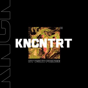 Kncntrt