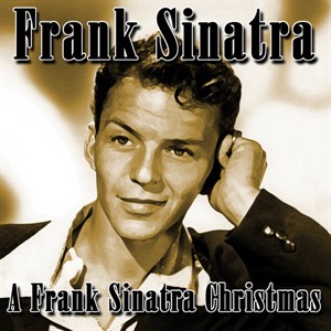 A Frank Sinatra Christmas