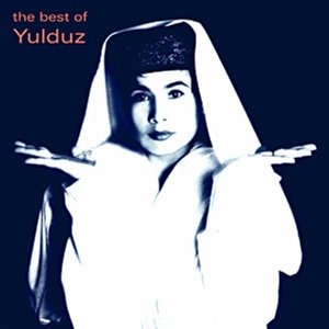 The Best Of Yulduz