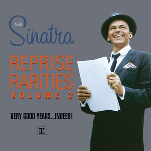 Reprise Rarities, Vol. 2