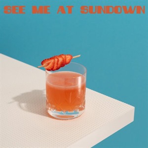 See Me at Sundown