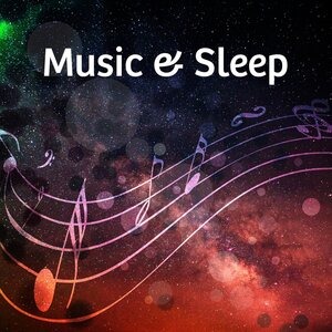 Music & Sleep – Instrumental Sounds for Relaxation, Deep Sleep, Restful Songs, Classical Rest