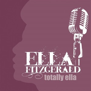 Totally Ella
