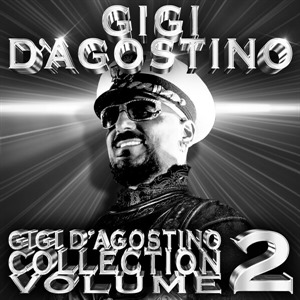 Gigi D'agostino Collection, Vol. 2