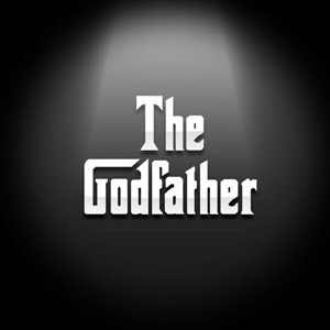The Godfather