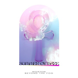 Mortem. Beyond the Fog