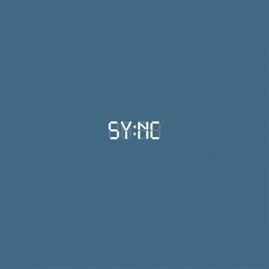 Sync