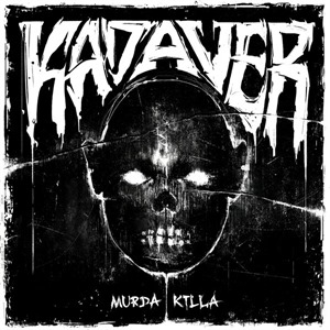 KADAVER EP