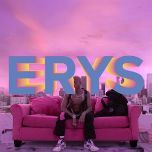 ERYS