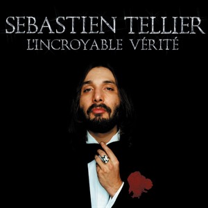 L'incroyable vérité