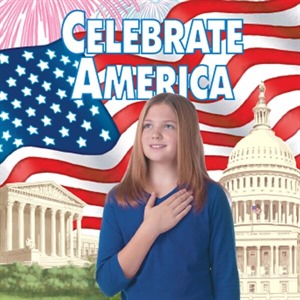 Celebrate America