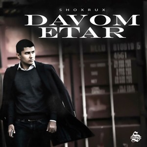 Davom Etar